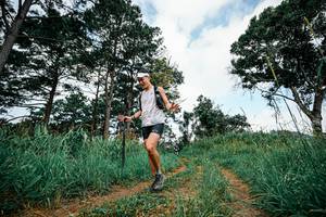 BIB: 
                            <button type="button" onclick="openModal(26034912)" class="btn btn-primary btn-sm float-right btn-popup" data-toggle="modal" data-target=".modal-high-quality">
                        <i class="fas fa-shopping-cart"></i> Add to Cart
                    </button>
                                            <button type="button" onclick="isThisMe(26034912, true)" class="btn btn-success btn-sm float-right btn-popup btn-isme hidden" data-toggle="tooltip" data-placement="bottom" title="นี่คือรูปของคุณใช่ไหม คลิกที่นี่เพื่อเอาเข้าอัลบั้ม">
                        <i class="fas fa-plus"></i> Add to album
                    </button>
                    <button type="button" onclick="isThisMe(26034912, false)" class="btn btn-warning btn-sm float-right btn-popup btn-isnotme hidden">
                        <i class="fas fa-ban"></i> Remove from album
                    </button>